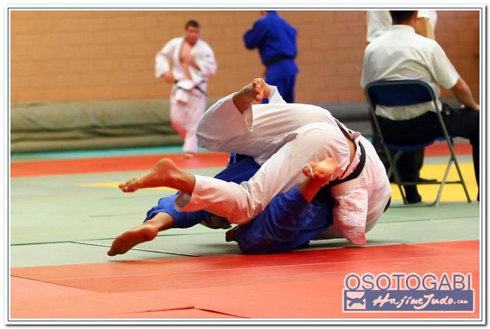 JCMB2011 90062